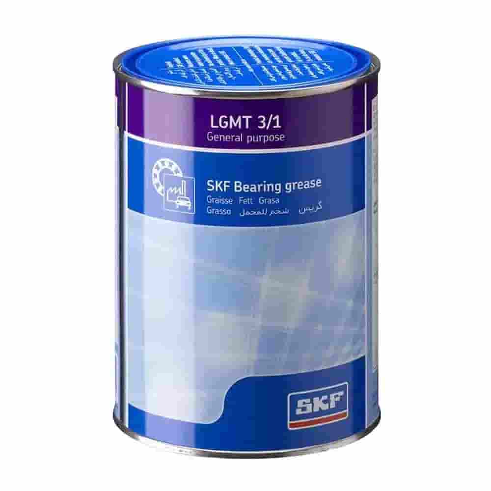 list item image