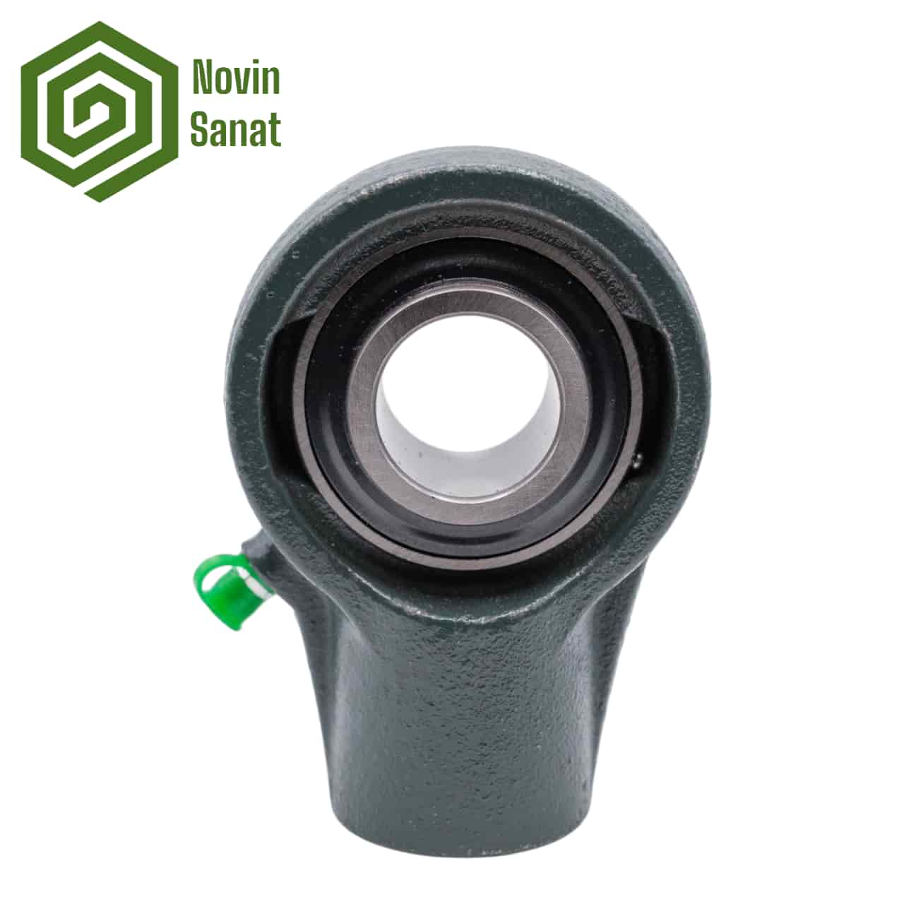 عکس یاتاقان ucha