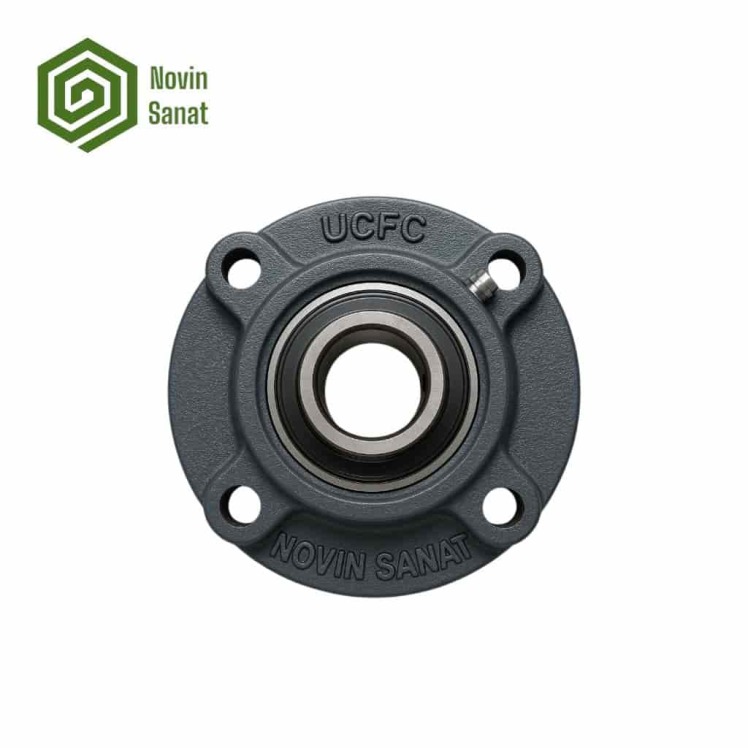 یاتاقان ucfc 218