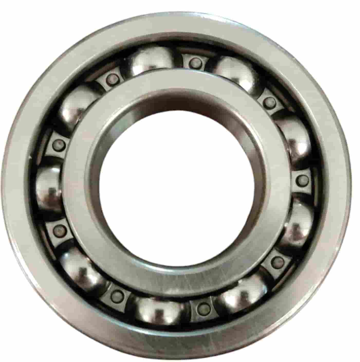 list item image