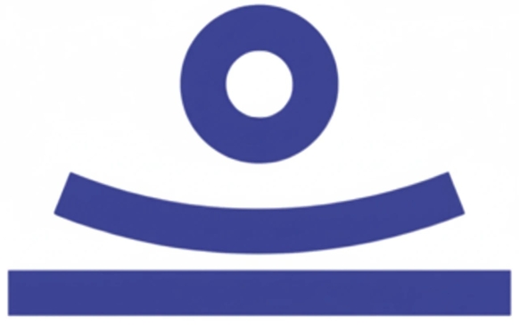 شرکت لوله سازی اهواز