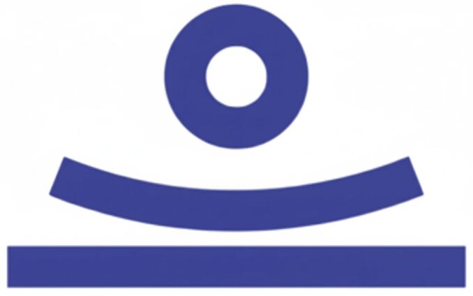 شرکت لوله سازی اهواز