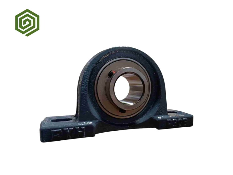 تصویر یاتاقان ucp320