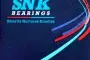 بلبرینگ SNK | بررسی کیفیت، کاربردها، قیمت و راهنمای خرید بلبرینگ