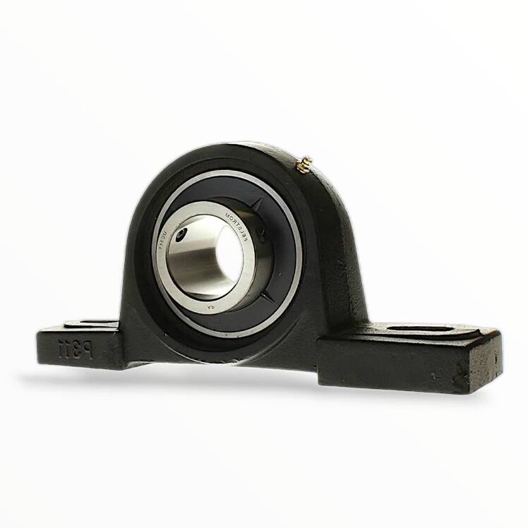 یاتاقان ucp 328 پیلو بلاک