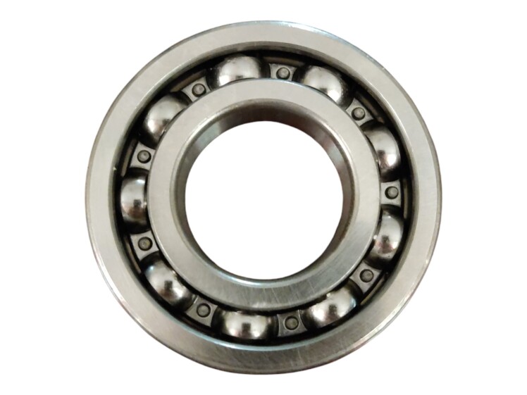 تأثیرات مخرب بلبرینگهای تقلبی بر اقتصاد کشور