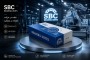 آشنایی با یاتاقان صنعتی برند SBC | فناوری، کیفیت و دوام در یک نگاه