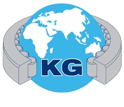 تصویر بلبرینگ kg