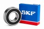 بلبرینگ SKF واقعاً ساخت کجاست؟ سوئد، آلمان، فرانسه یا کشورهای دیگر؟