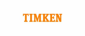 تصویر لوگوی برند TIMKEN