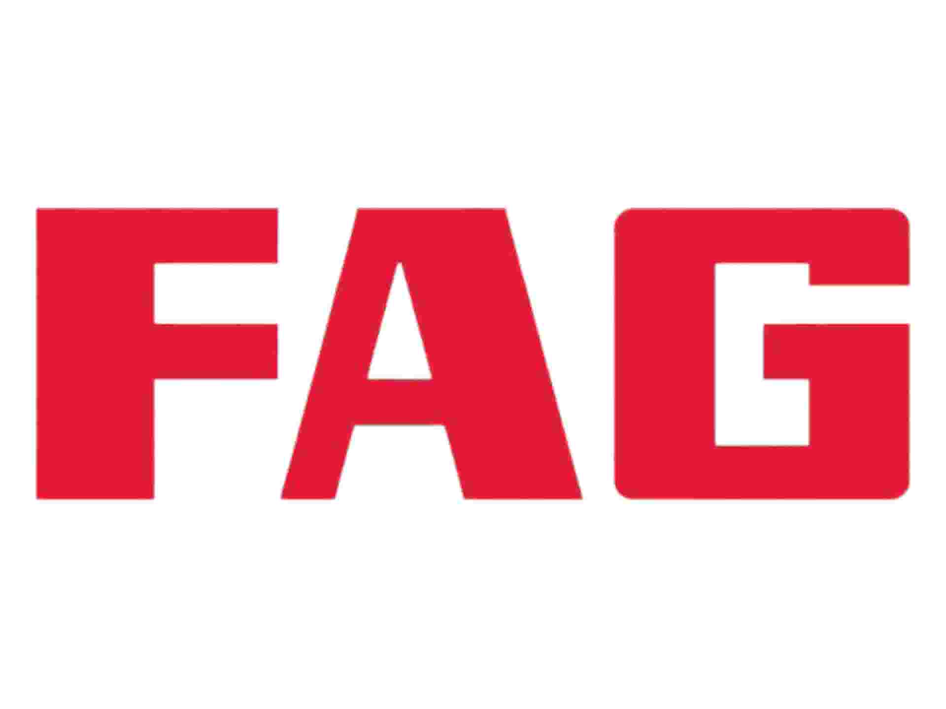 تصویر لوگوی برند fag